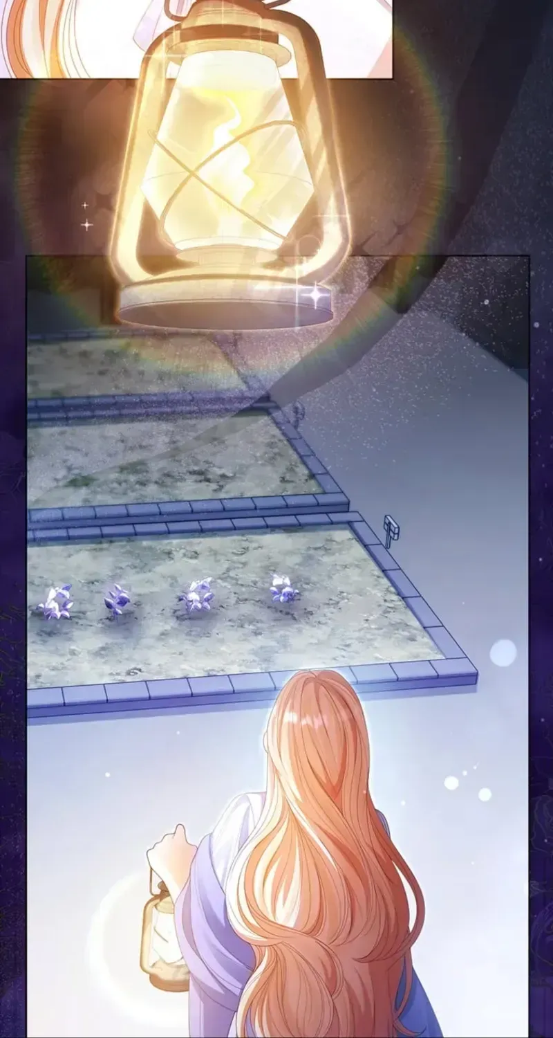 After All, I