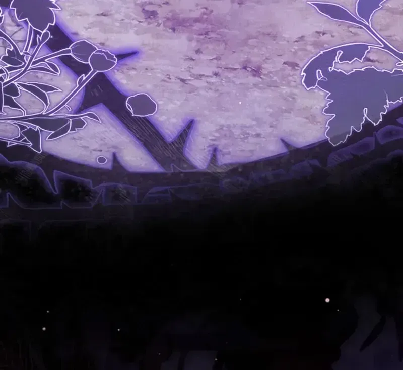 After All, I