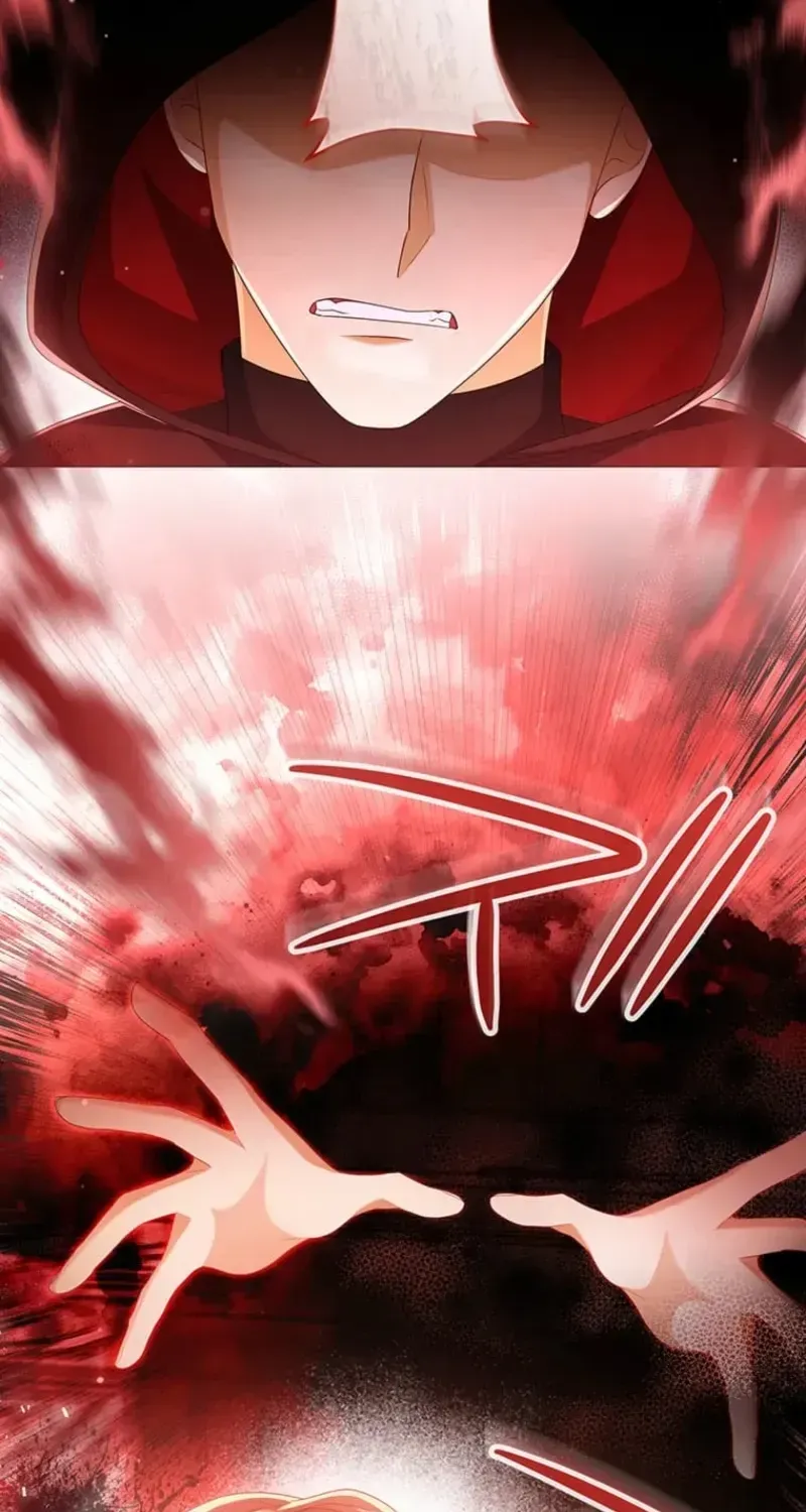 After All, I