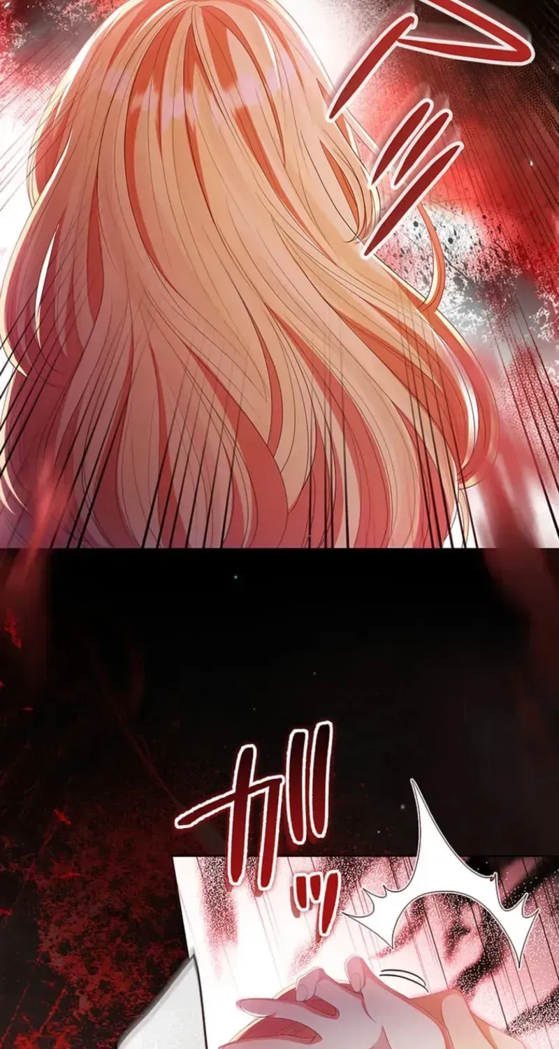 After All, I