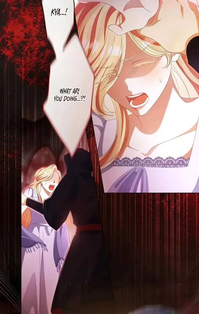 After All, I