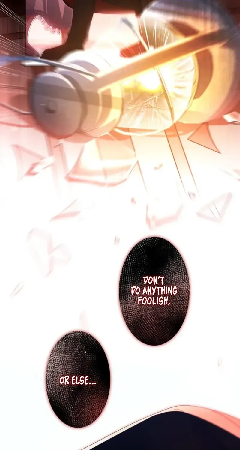 After All, I