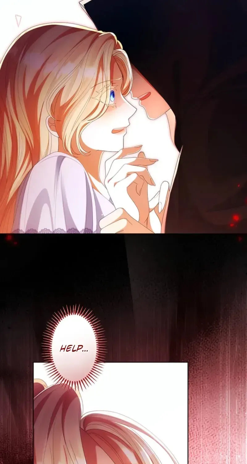 After All, I