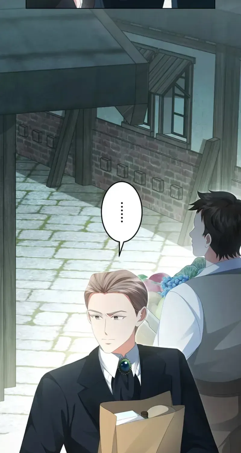 After All, I
