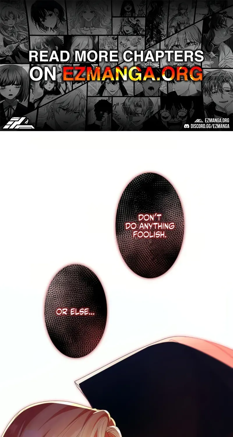 After All, I