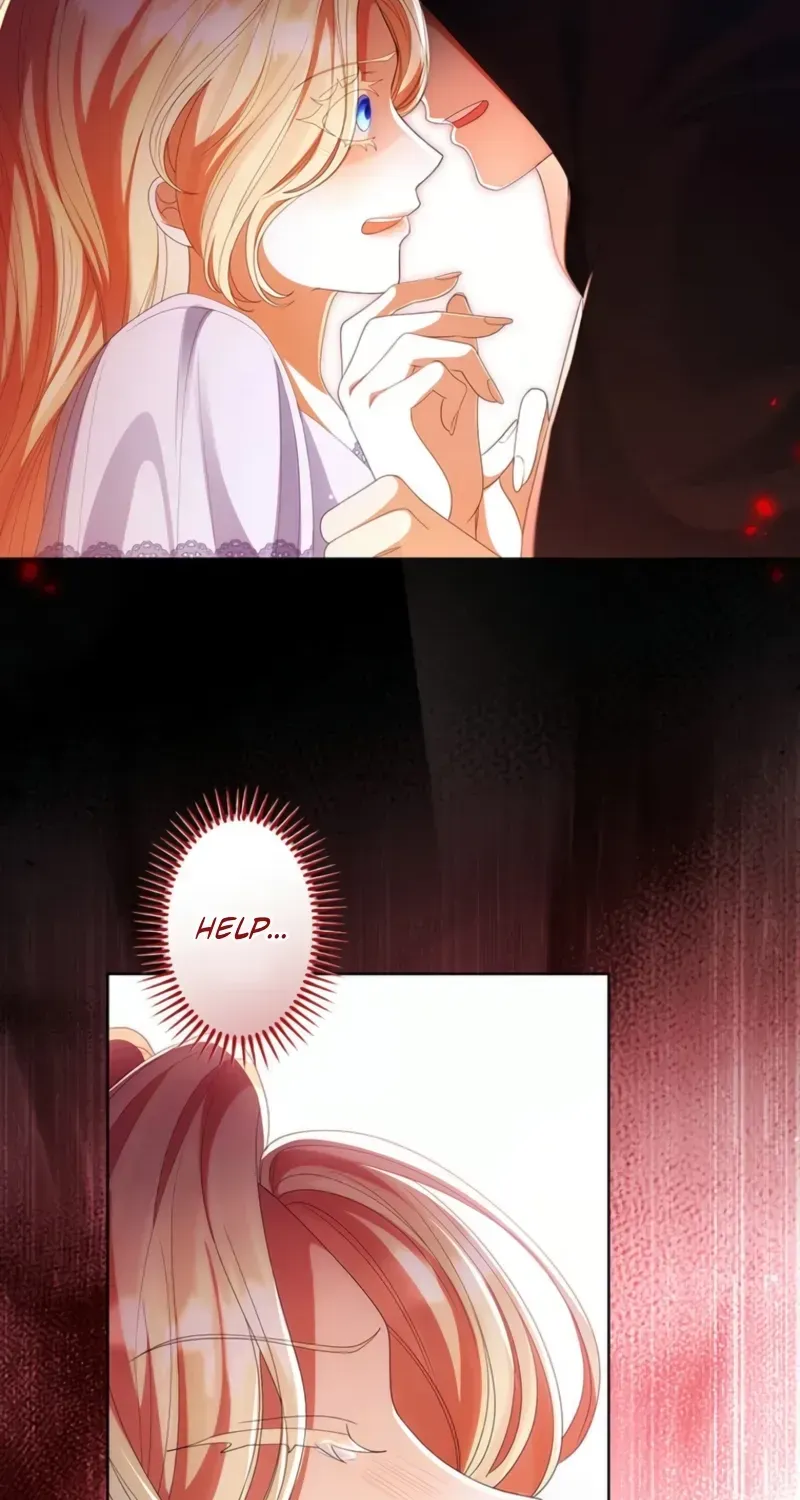 After All, I