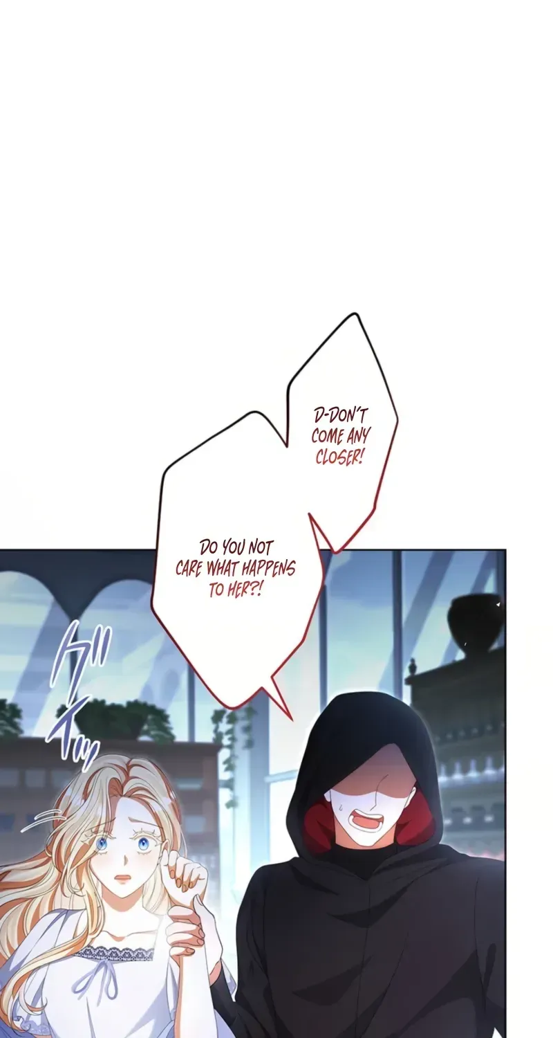 After All, I