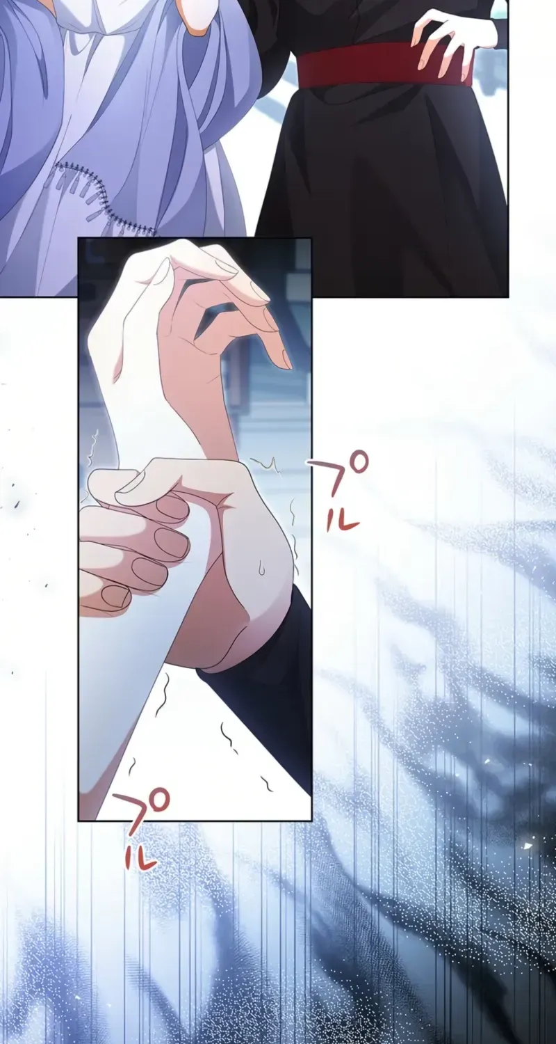 After All, I
