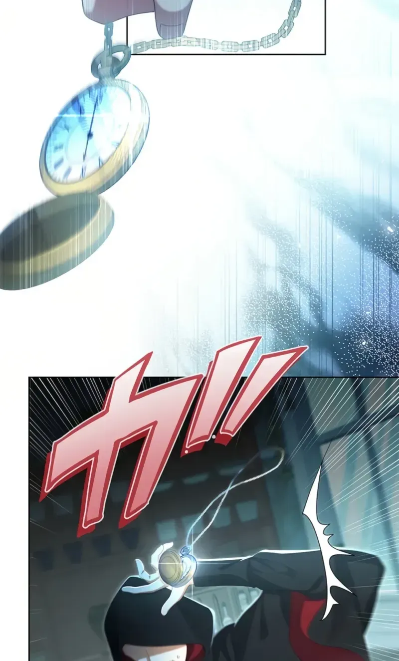 After All, I