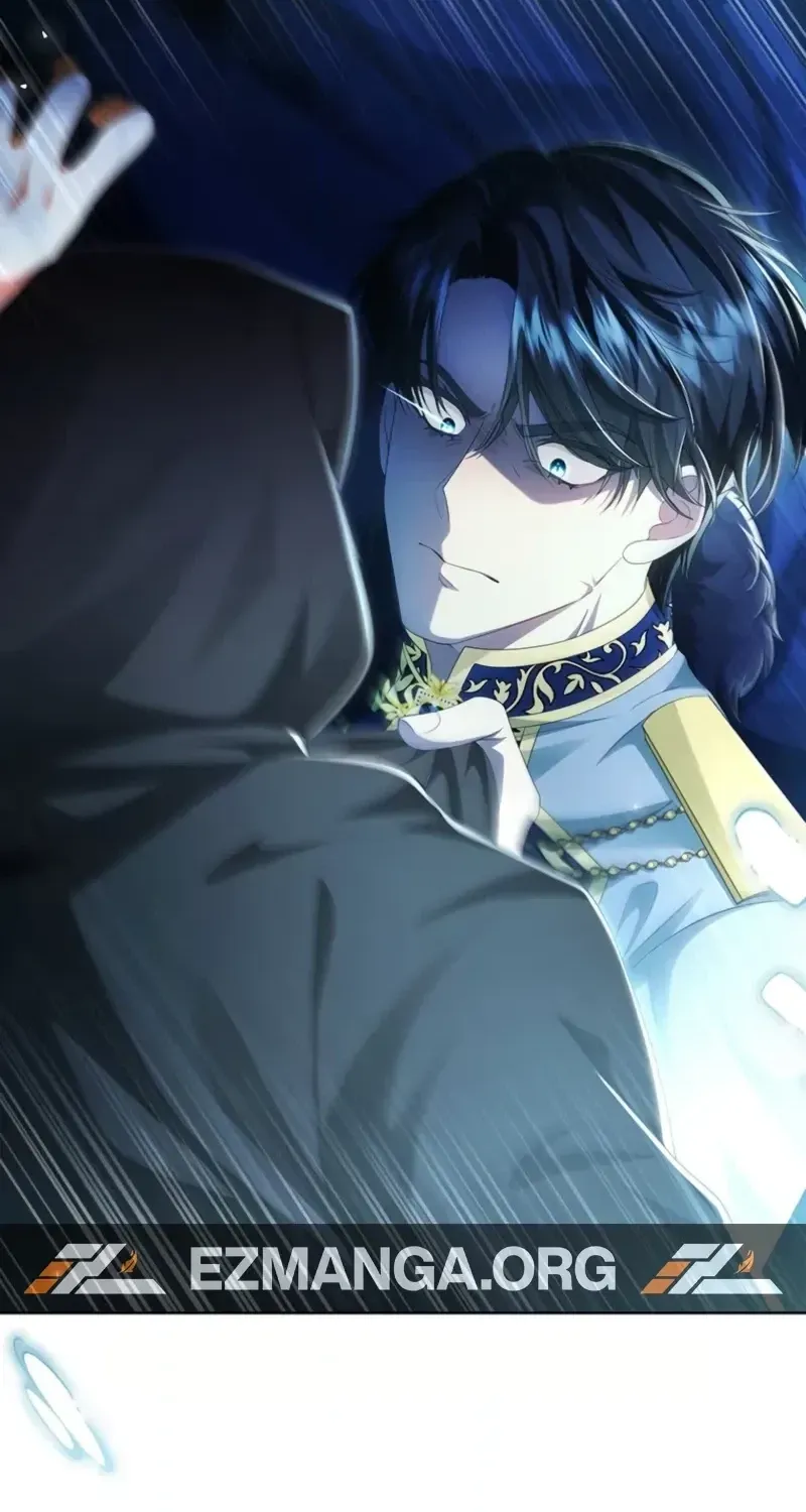 After All, I