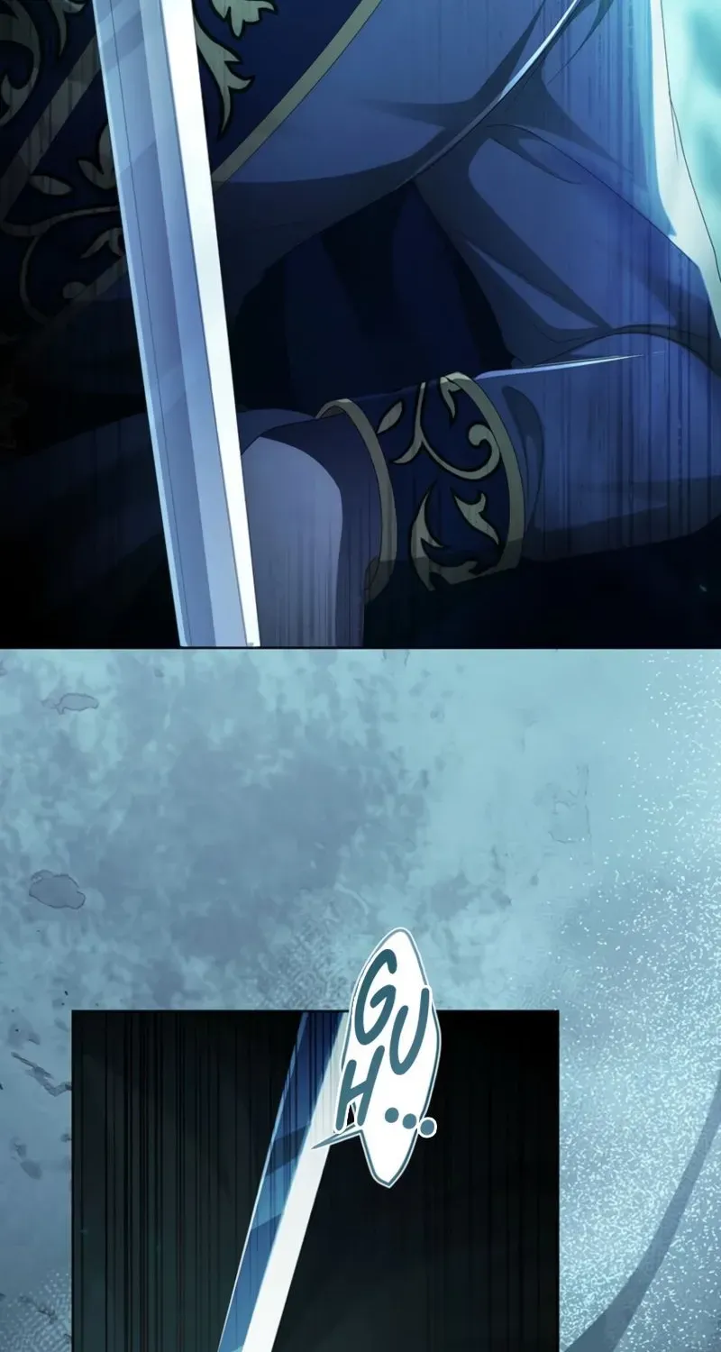 After All, I