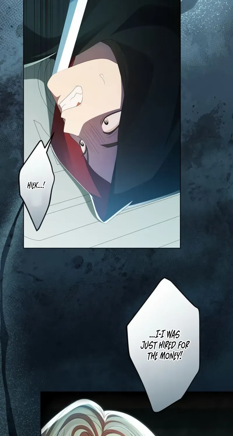 After All, I