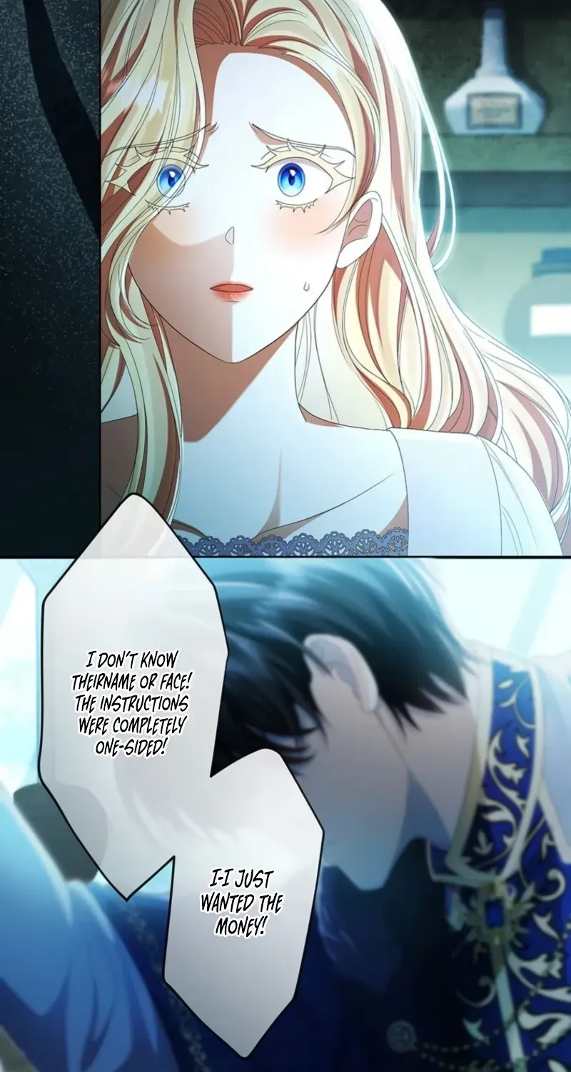 After All, I
