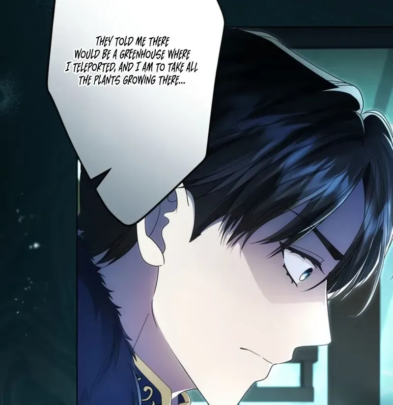 After All, I
