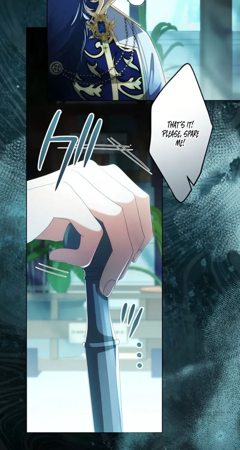 After All, I