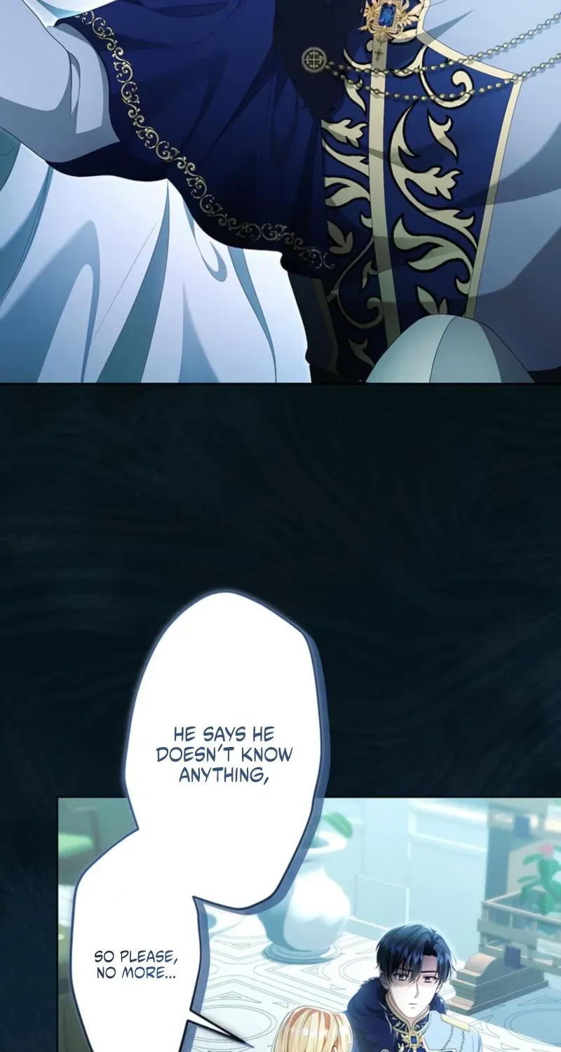 After All, I