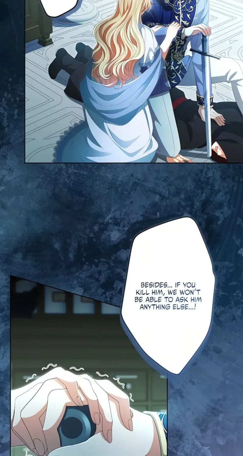 After All, I
