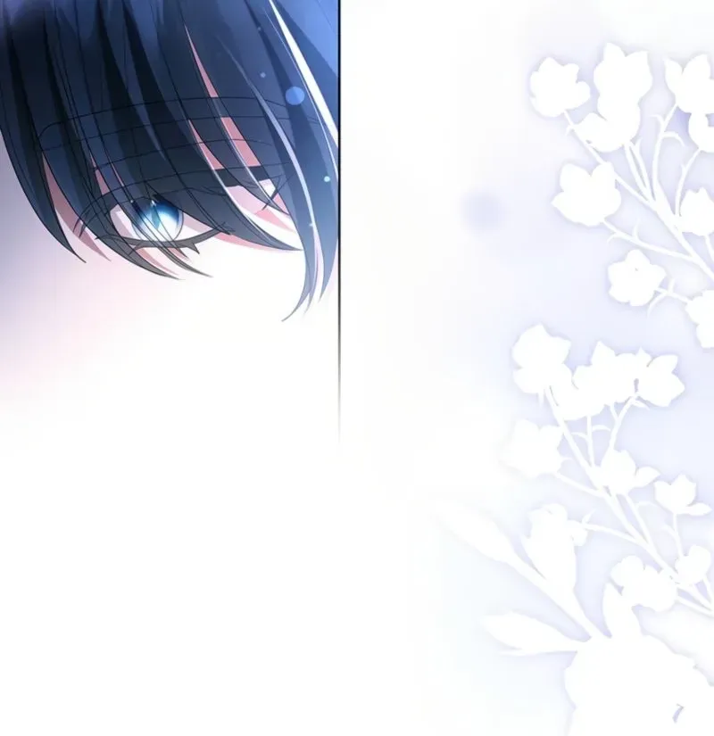 After All, I