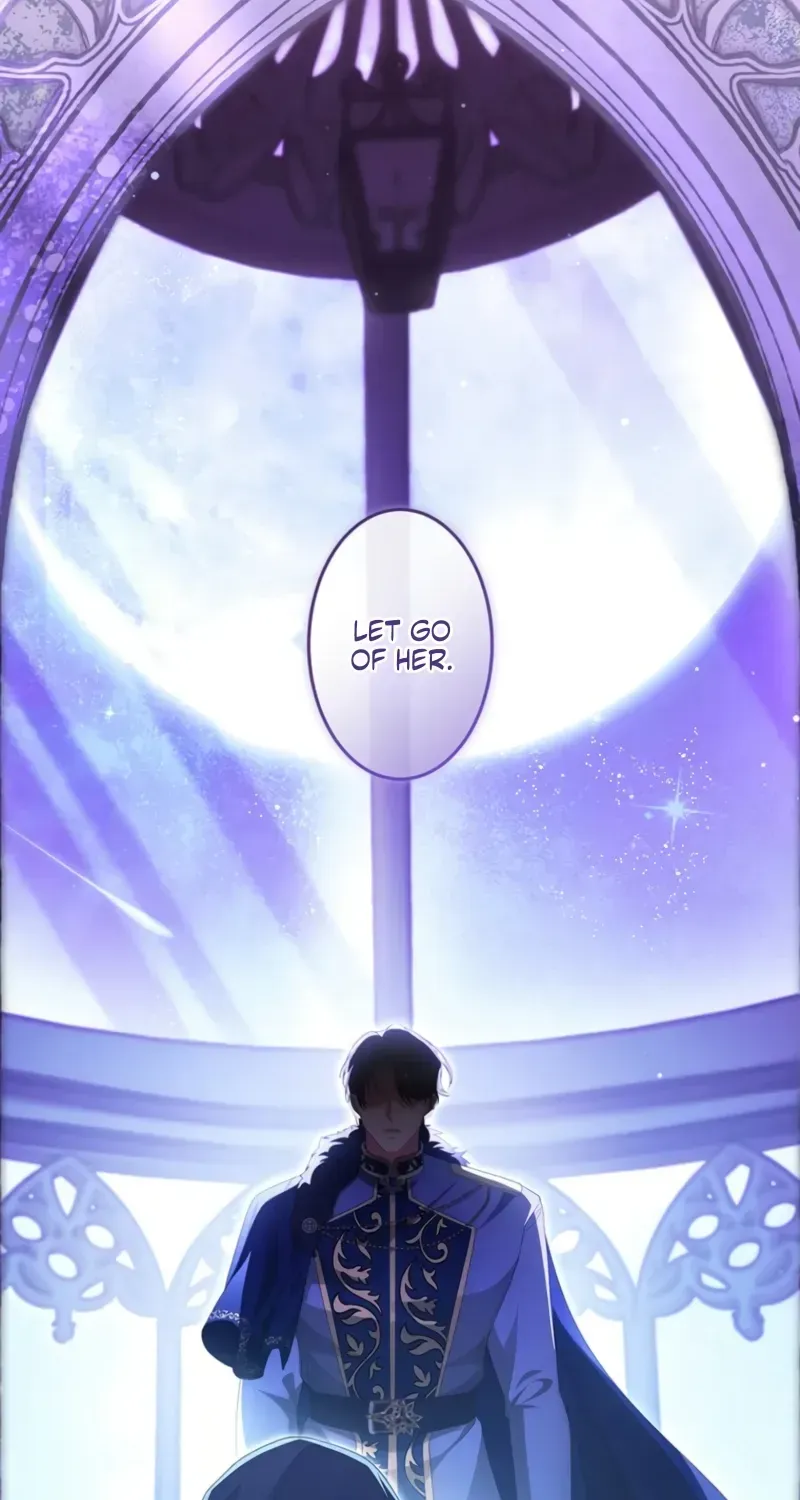 After All, I