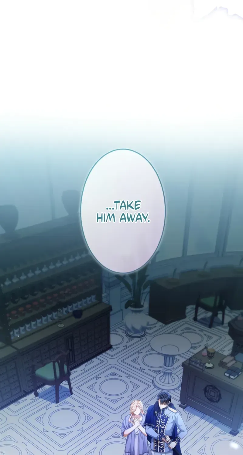 After All, I