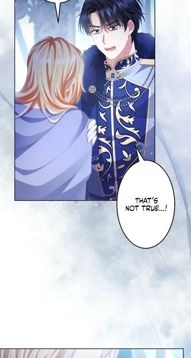 After All, I
