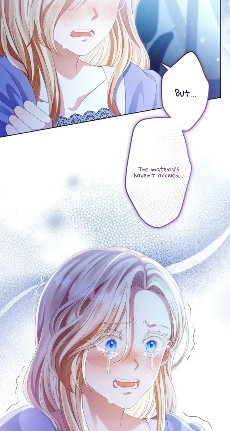 After All, I