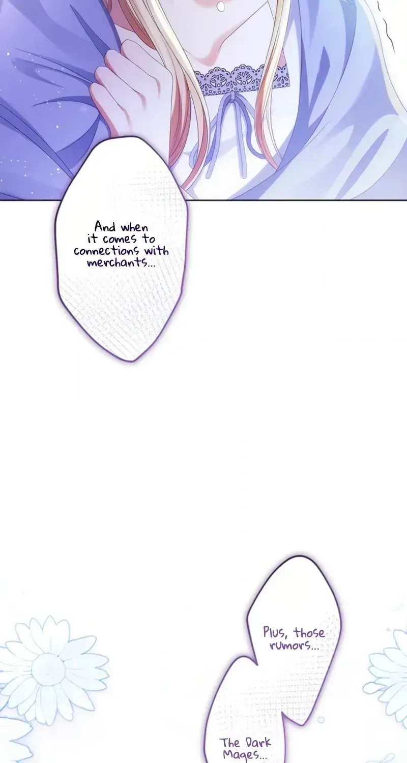 After All, I