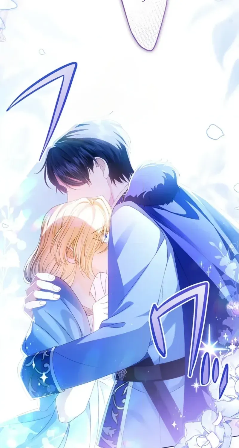 After All, I