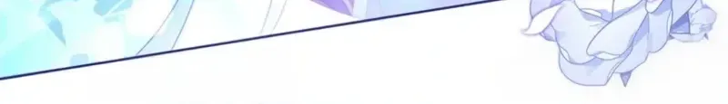 After All, I
