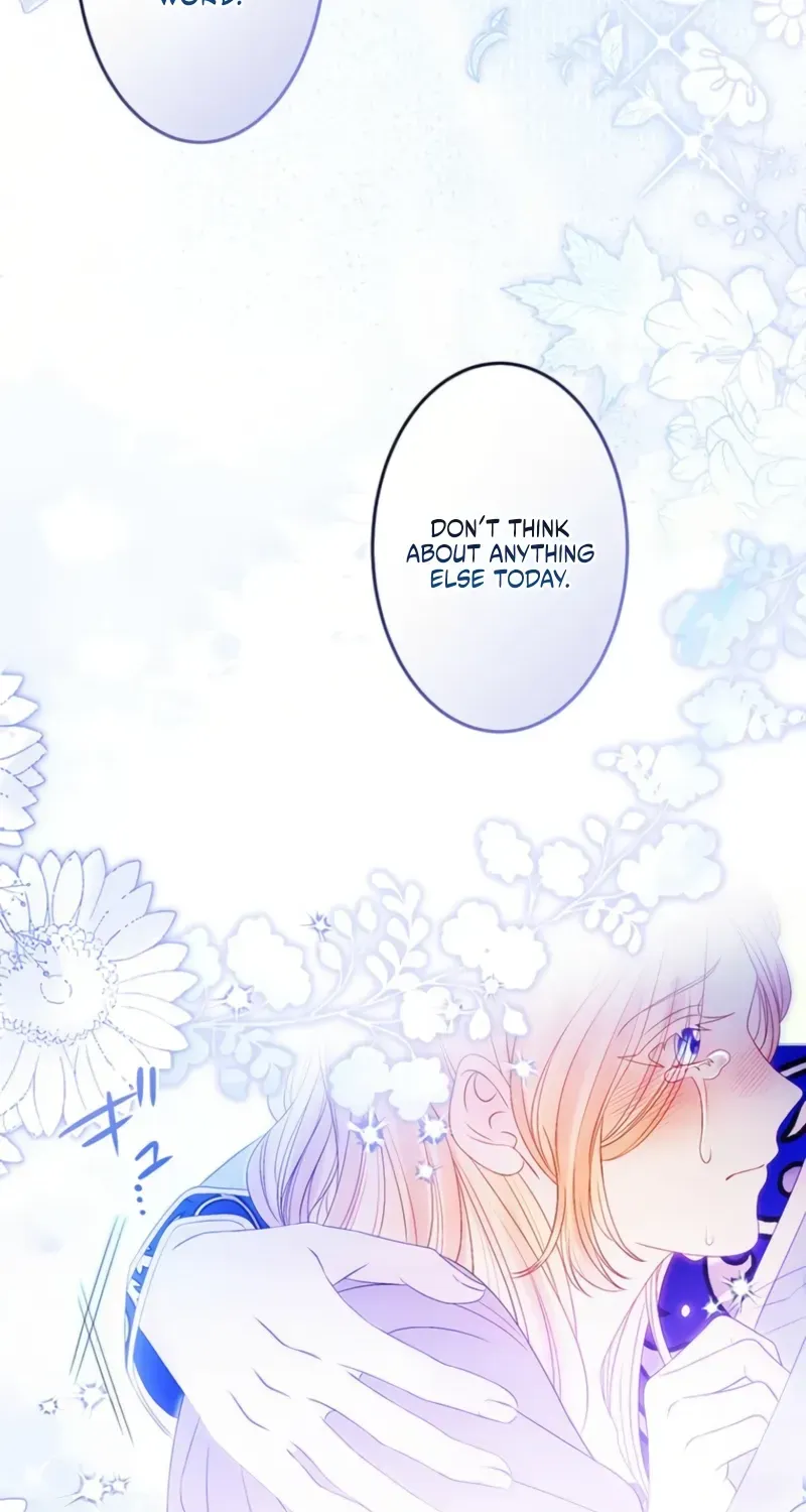 After All, I