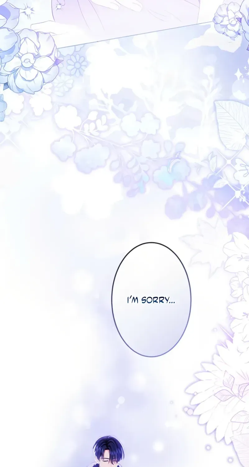 After All, I