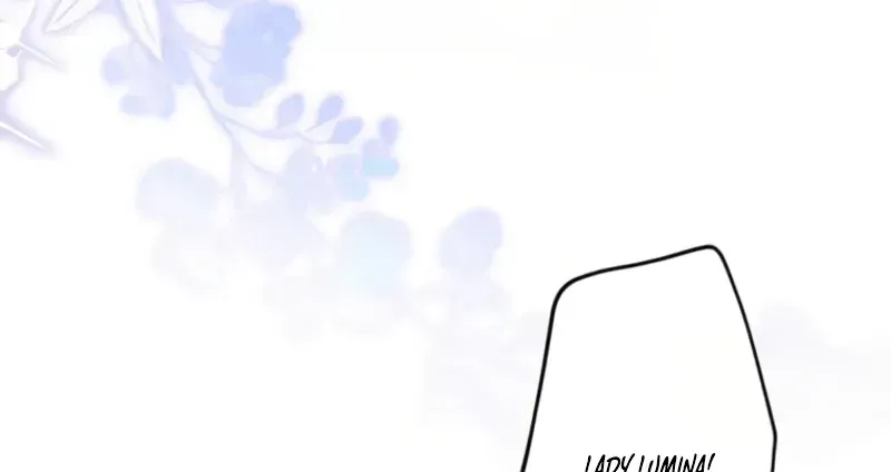After All, I