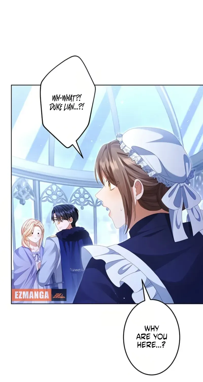 After All, I