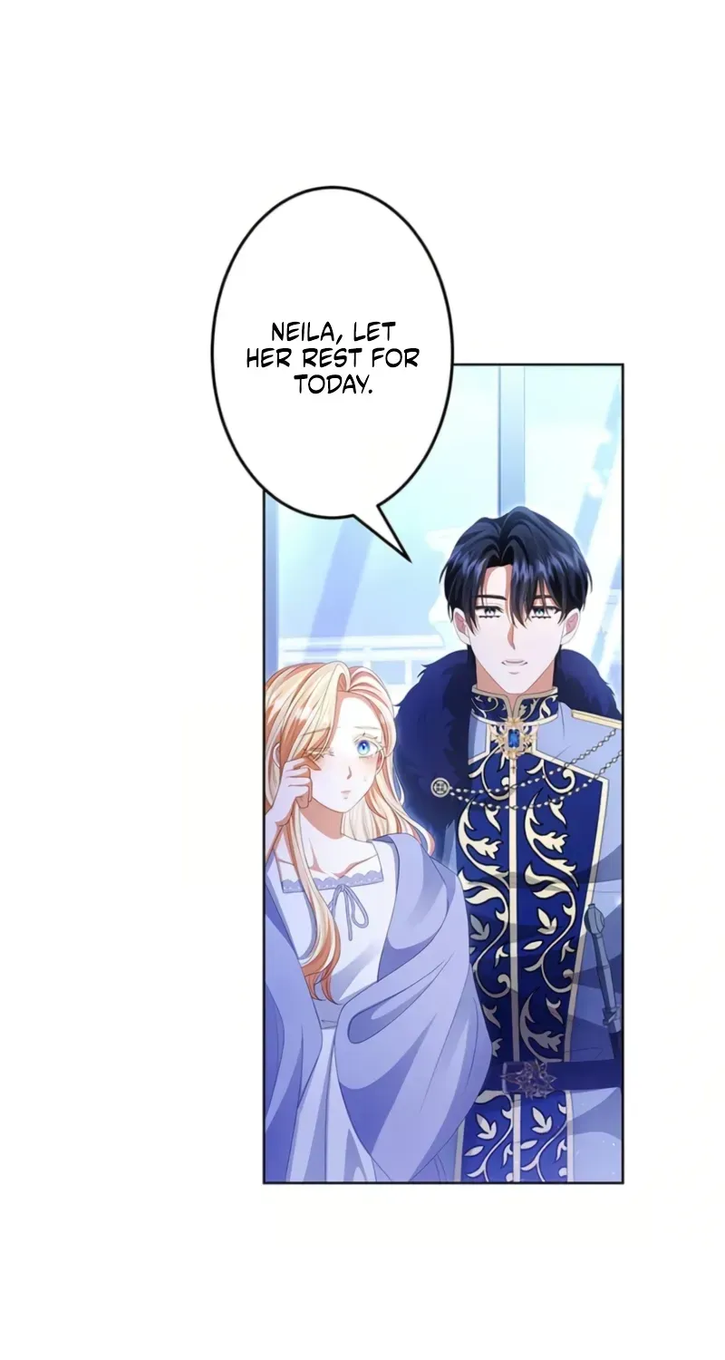 After All, I
