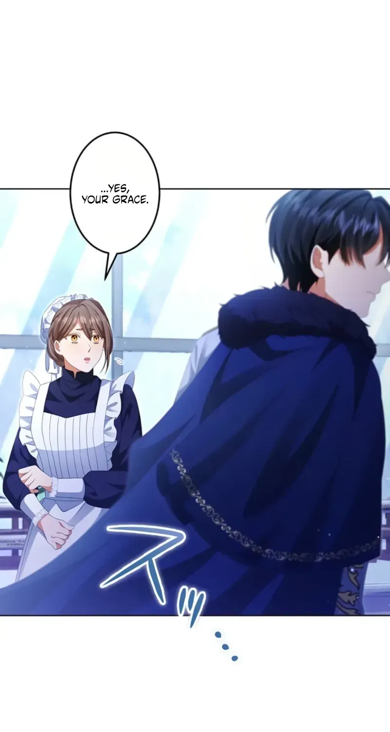 After All, I