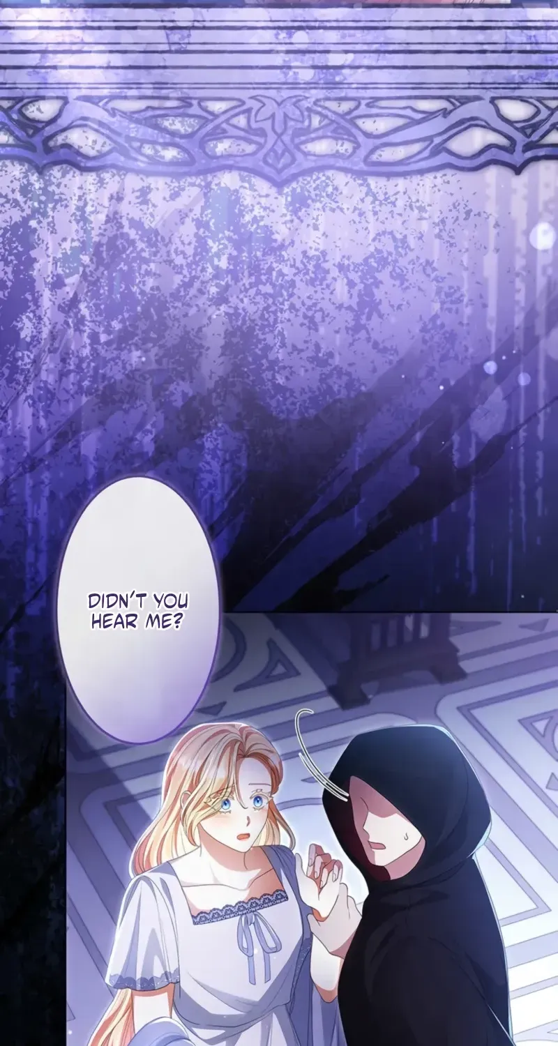 After All, I