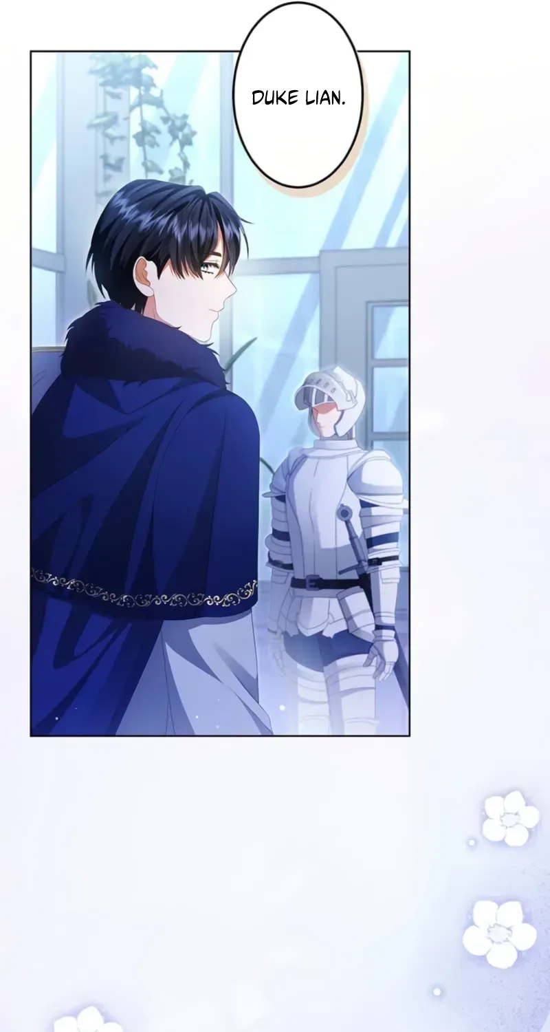 After All, I
