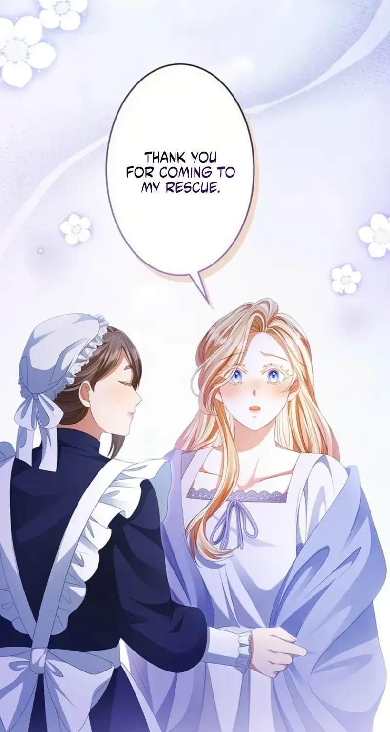 After All, I