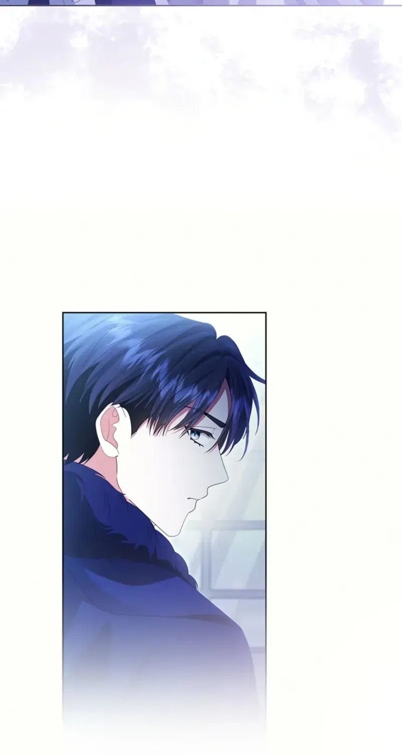 After All, I