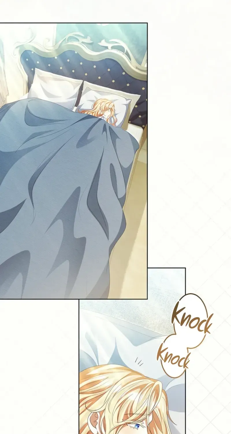 After All, I