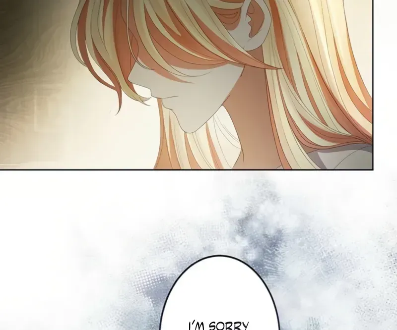 After All, I