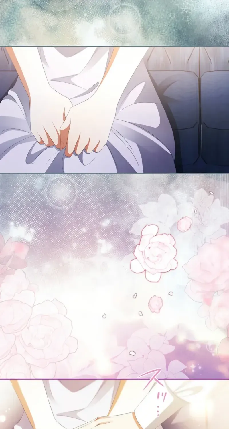After All, I