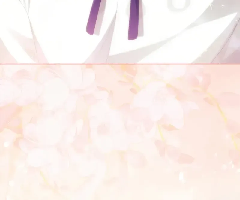 After All, I