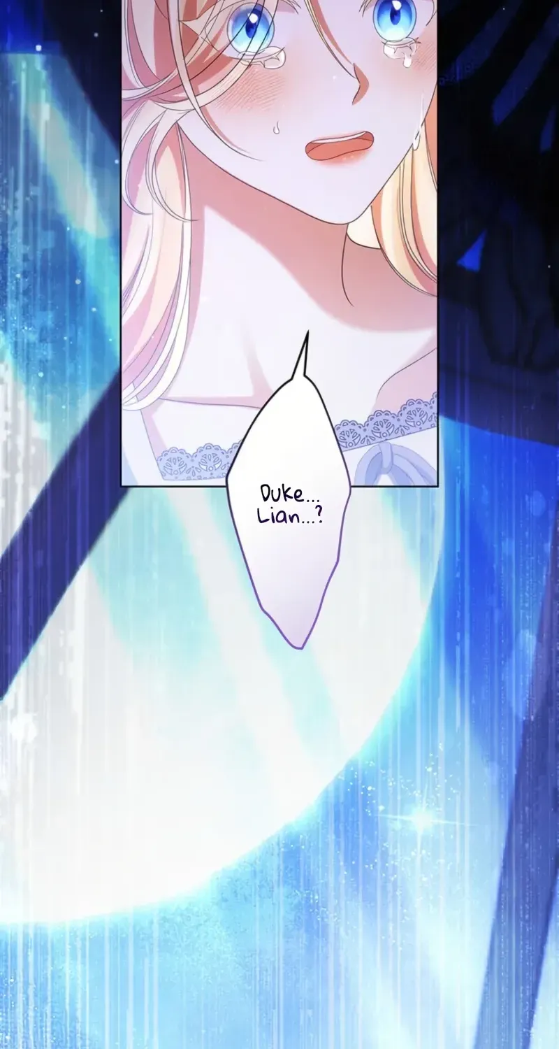 After All, I