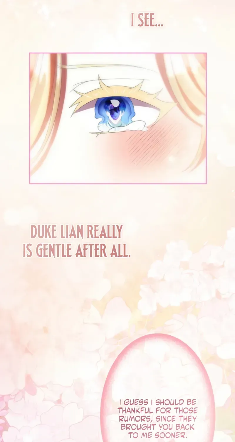 After All, I