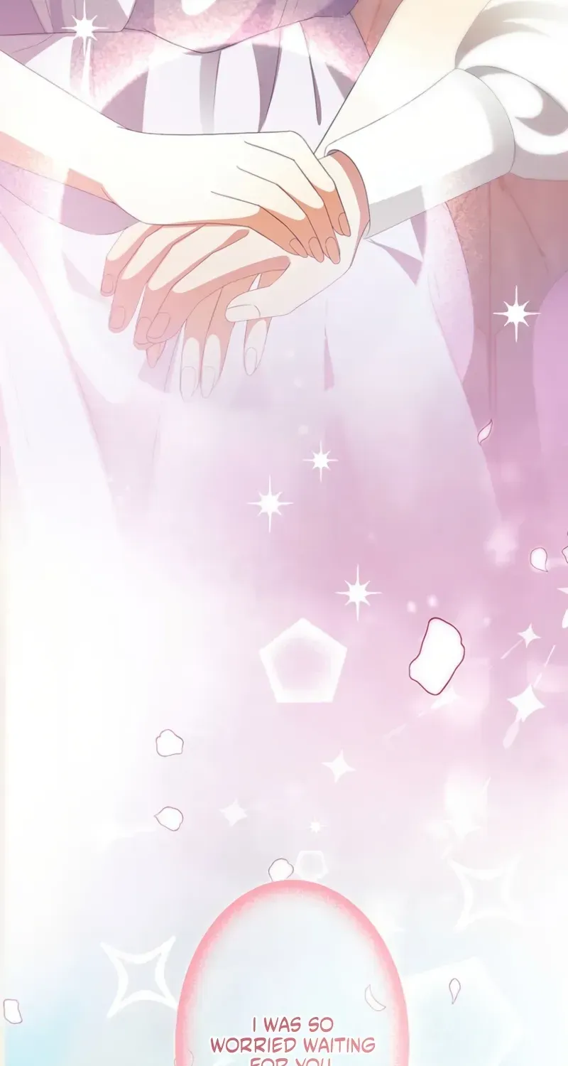 After All, I