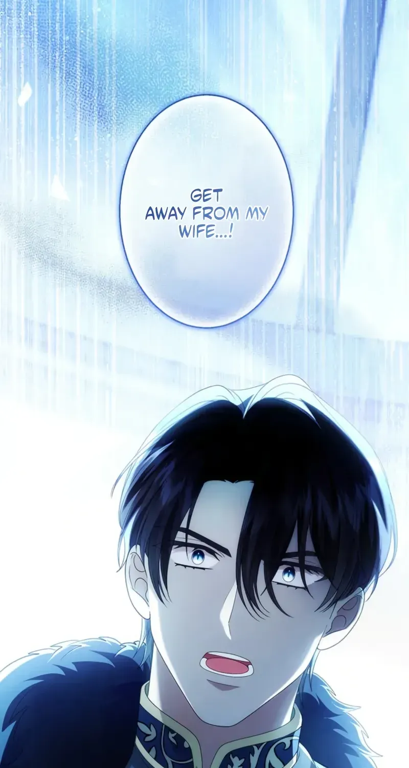 After All, I