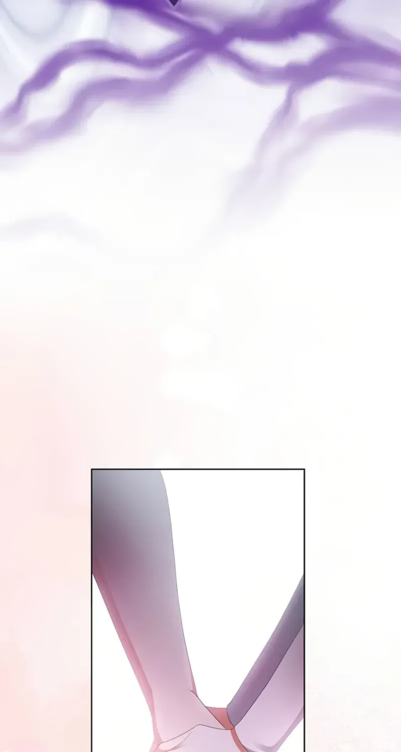 After All, I