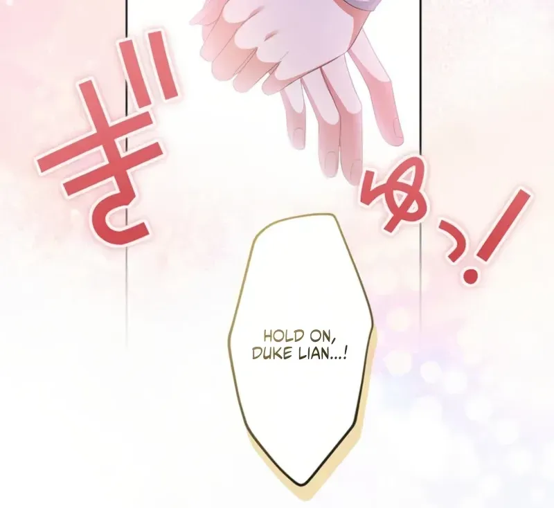 After All, I