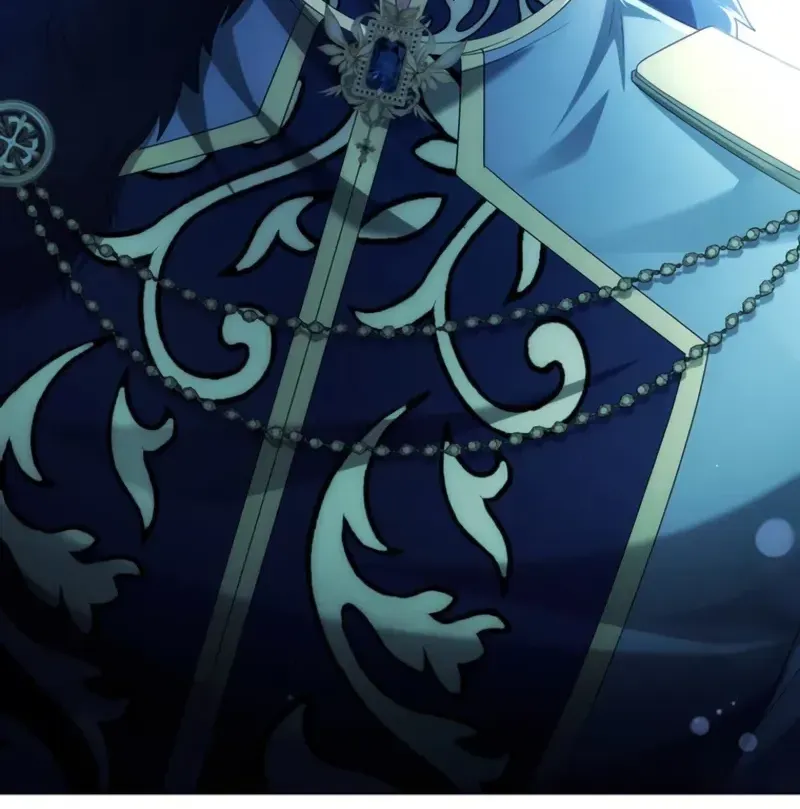 After All, I